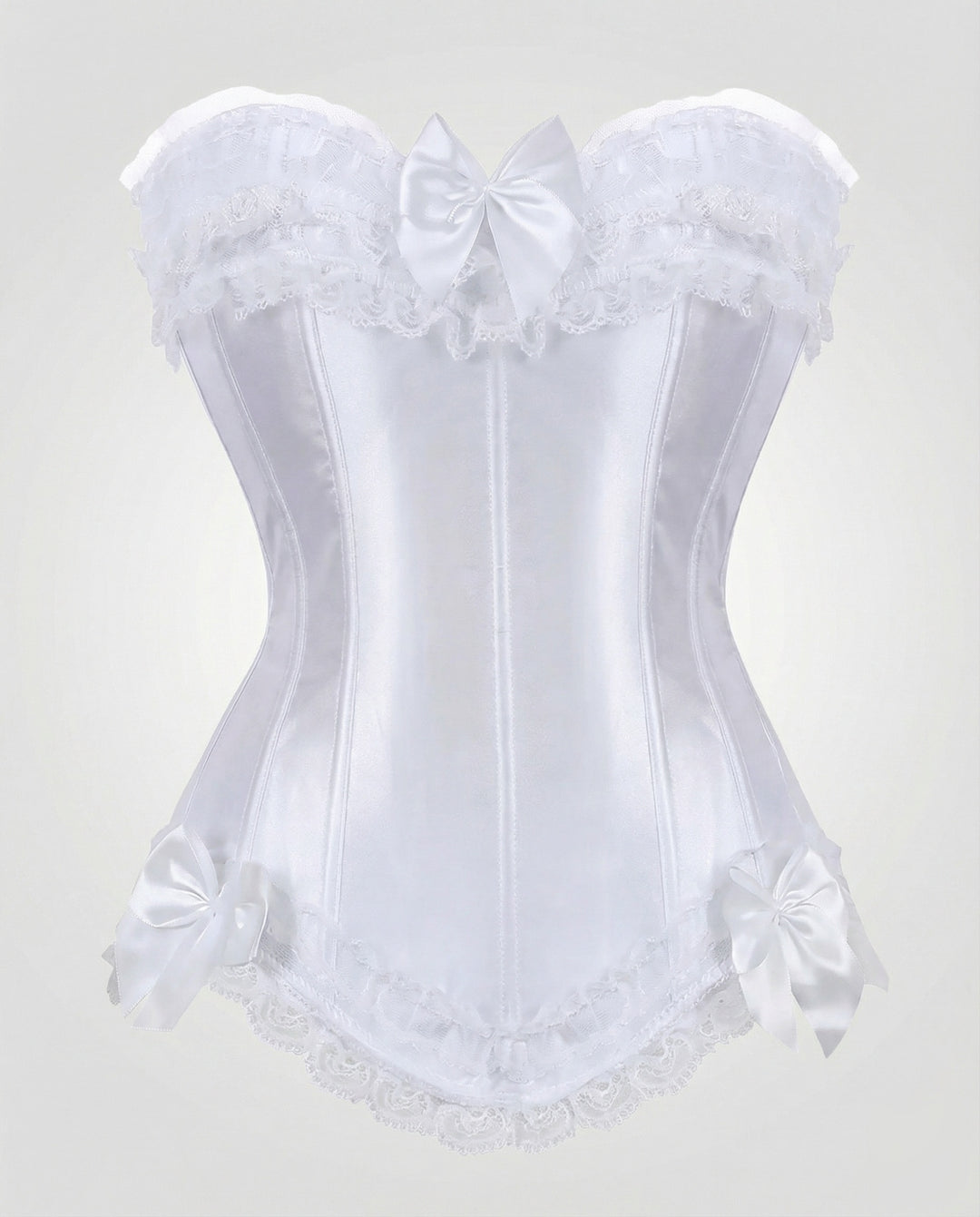 Product 15583576228170 - product_only