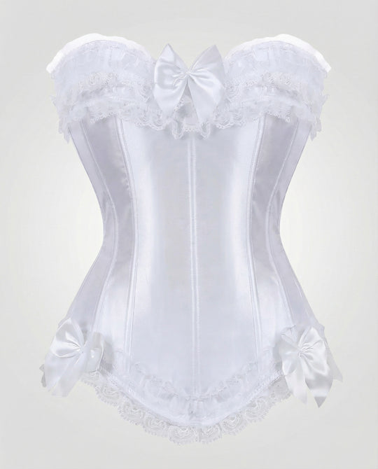 Product 15583576228170 - product_only