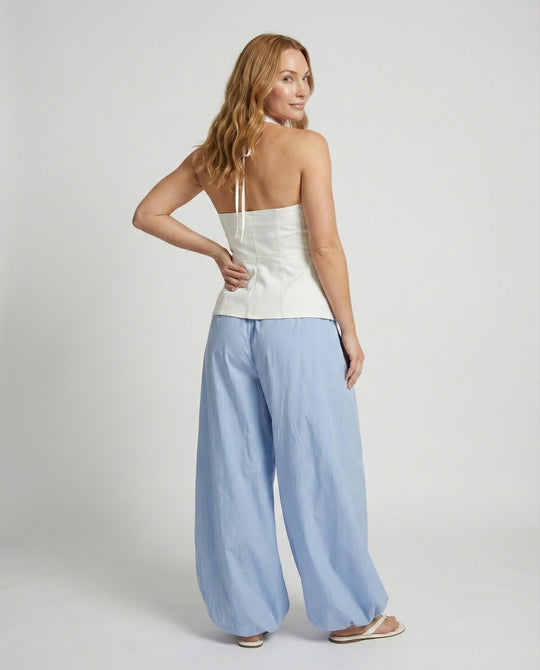 Product 15583576392010 - back_view