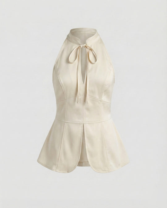 Product 15583576392010 - product_only