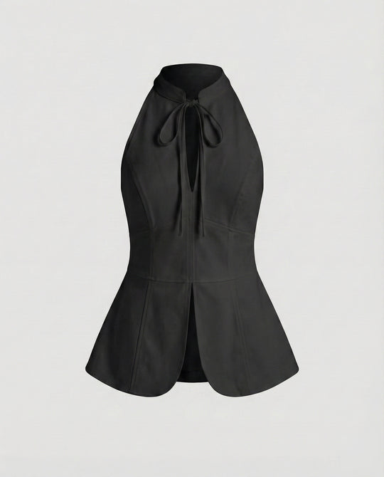Product 15583576392010 - product_only