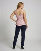 Product 15583576588618 - back_view