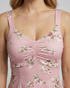 Product 15583576588618 - close_up_detail