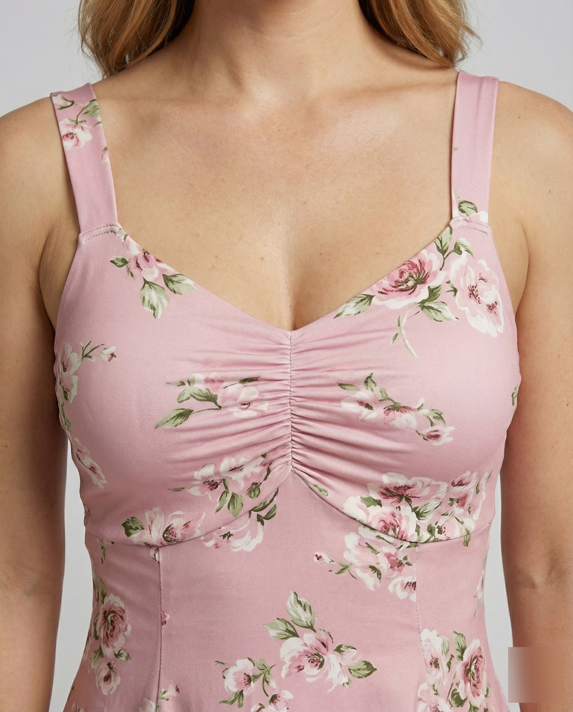 Product 15583576588618 - close_up_detail