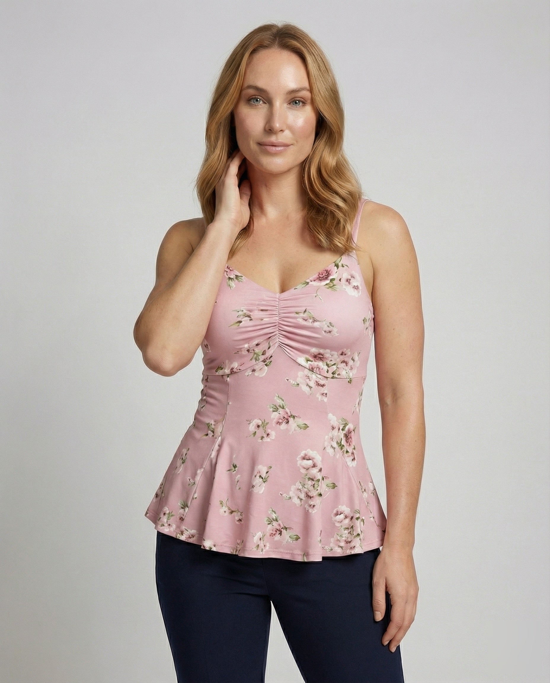 Product 15583576588618 - upper_body