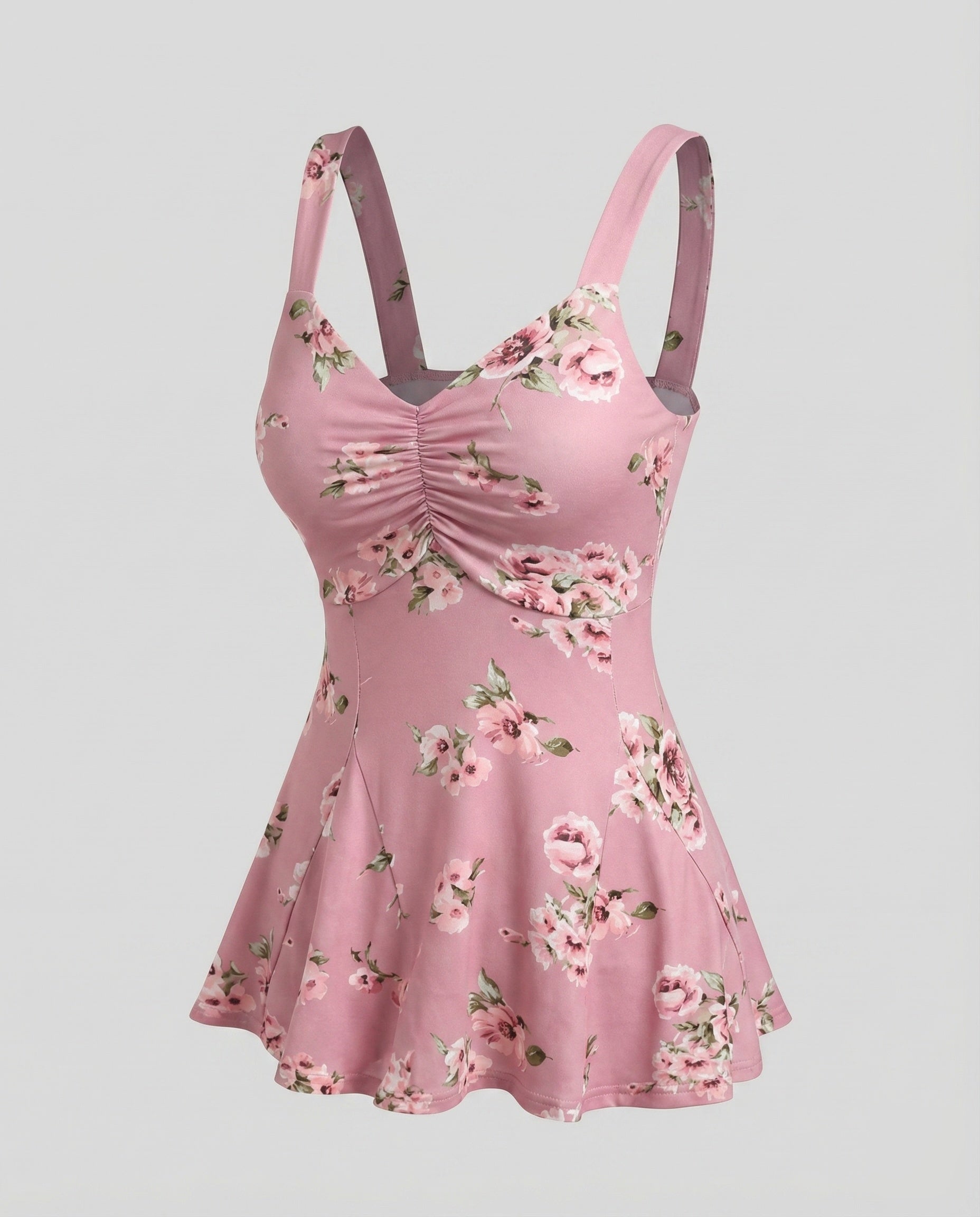 Product 15583576588618 - product_only