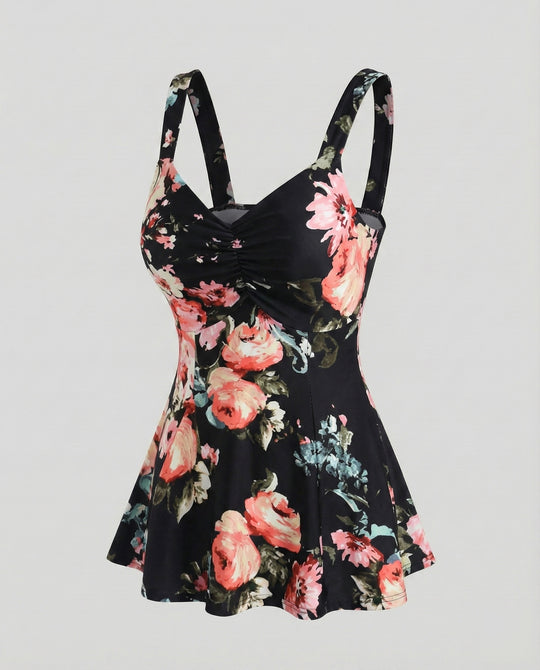 Product 15583576588618 - product_only