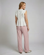 Product 15583576752458 - back_view