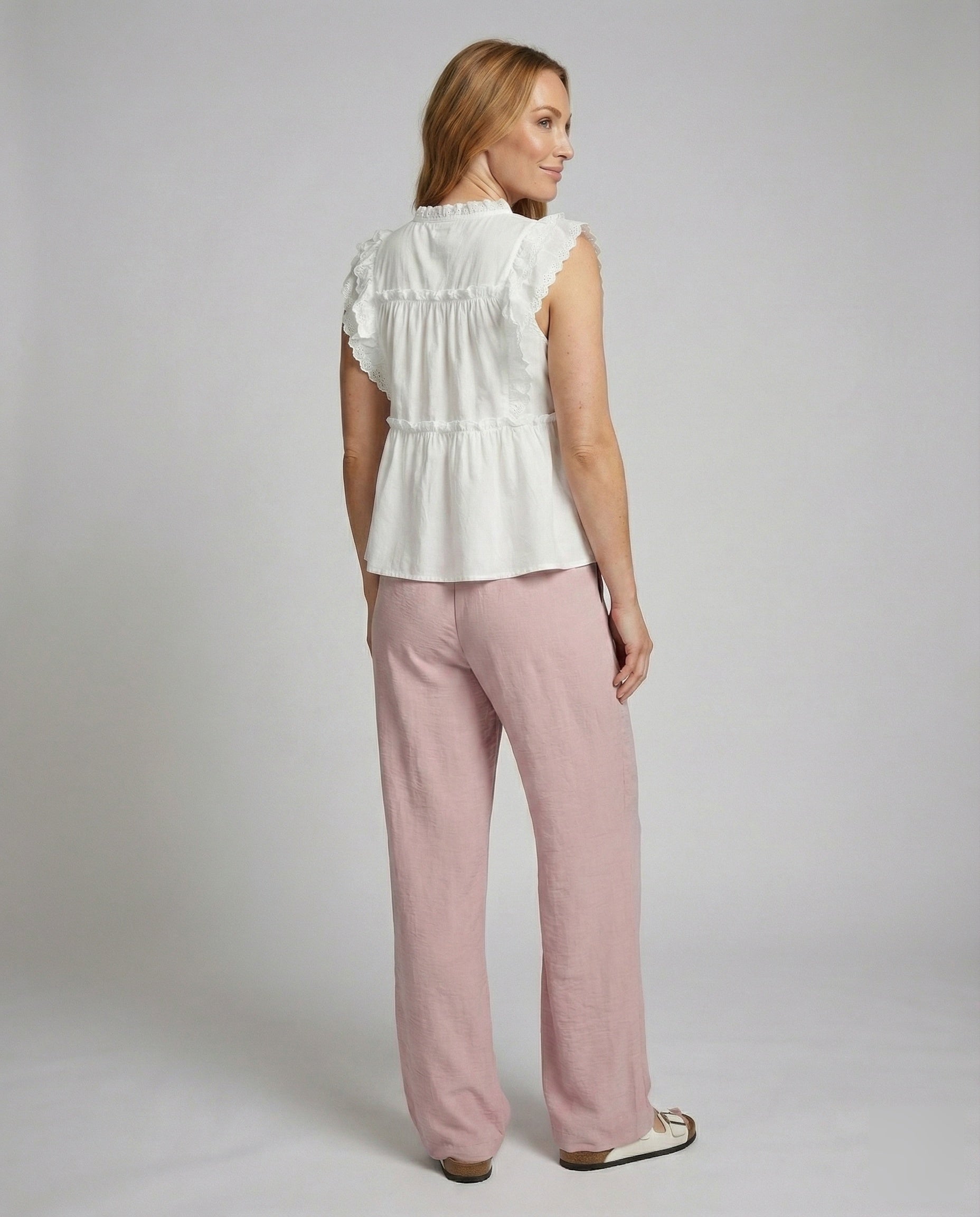Product 15583576752458 - back_view