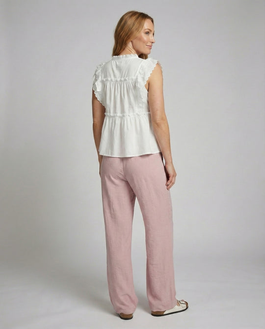 Product 15583576752458 - back_view