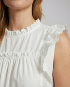 Product 15583576752458 - close_up_detail