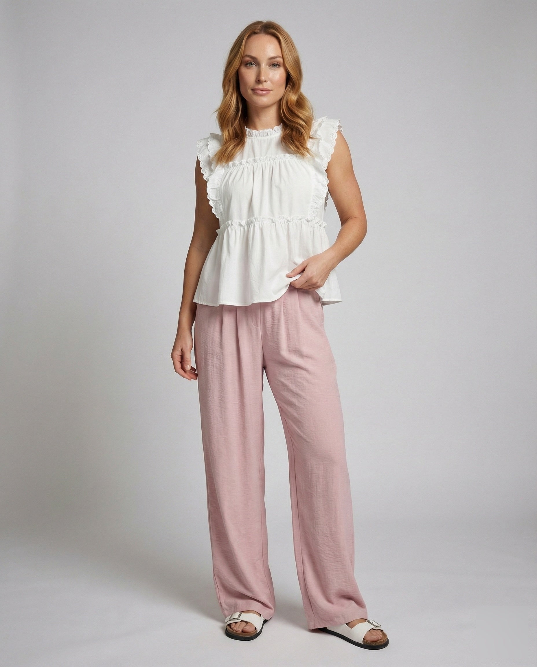 Product 15583576752458 - full_body_front