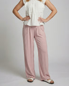 Product 15583576752458 - lower_body