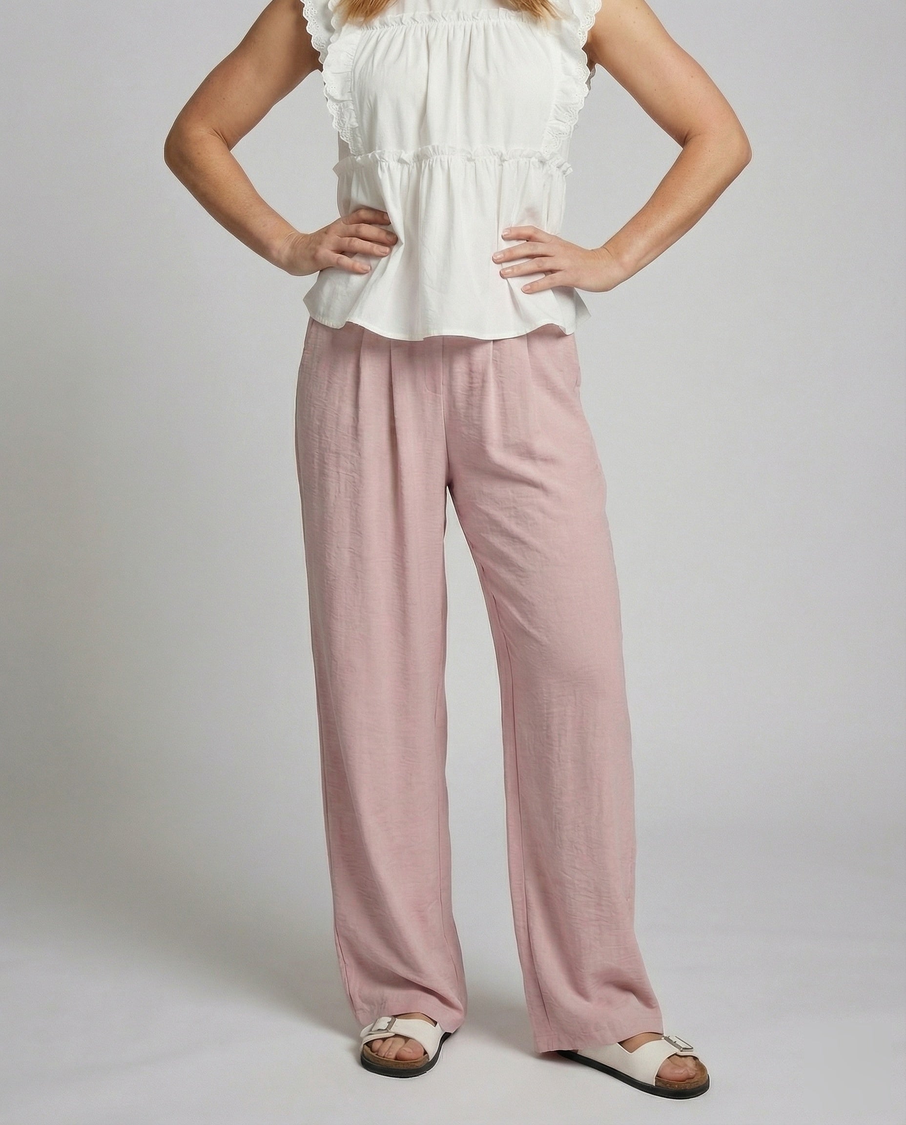 Product 15583576752458 - lower_body