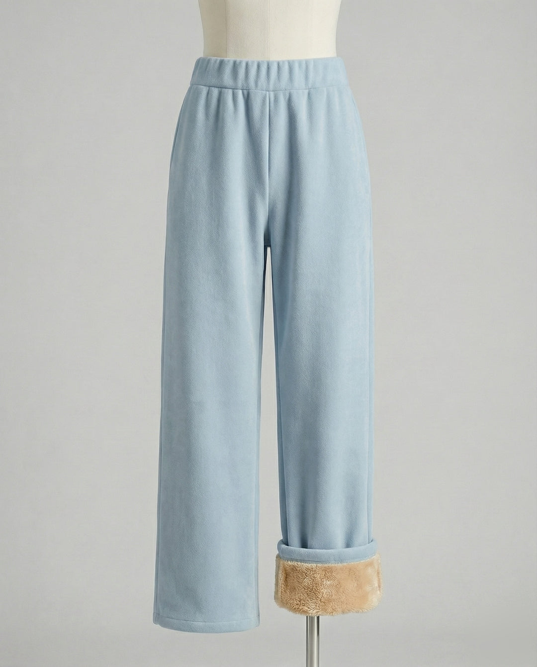 Product 15583576752458 - product_only