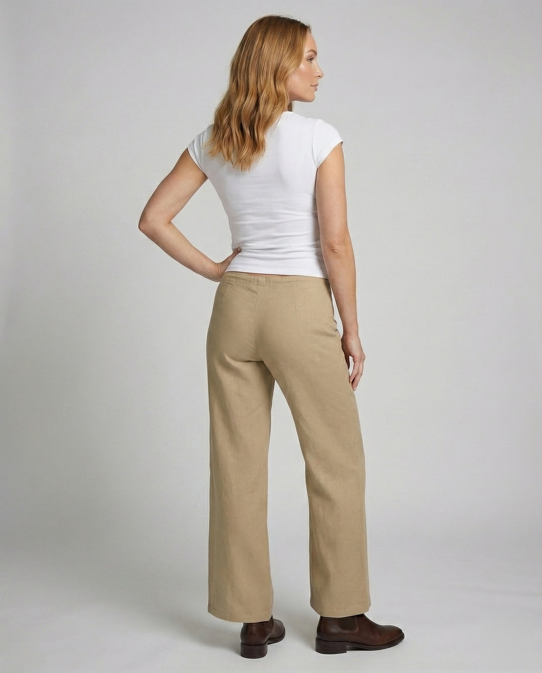 Product 15583576981834 - back_view