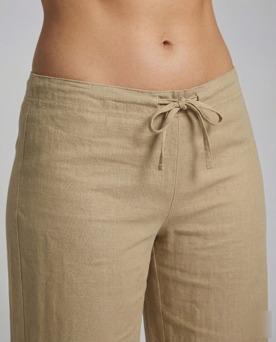 Product 15583576981834 - close_up_detail