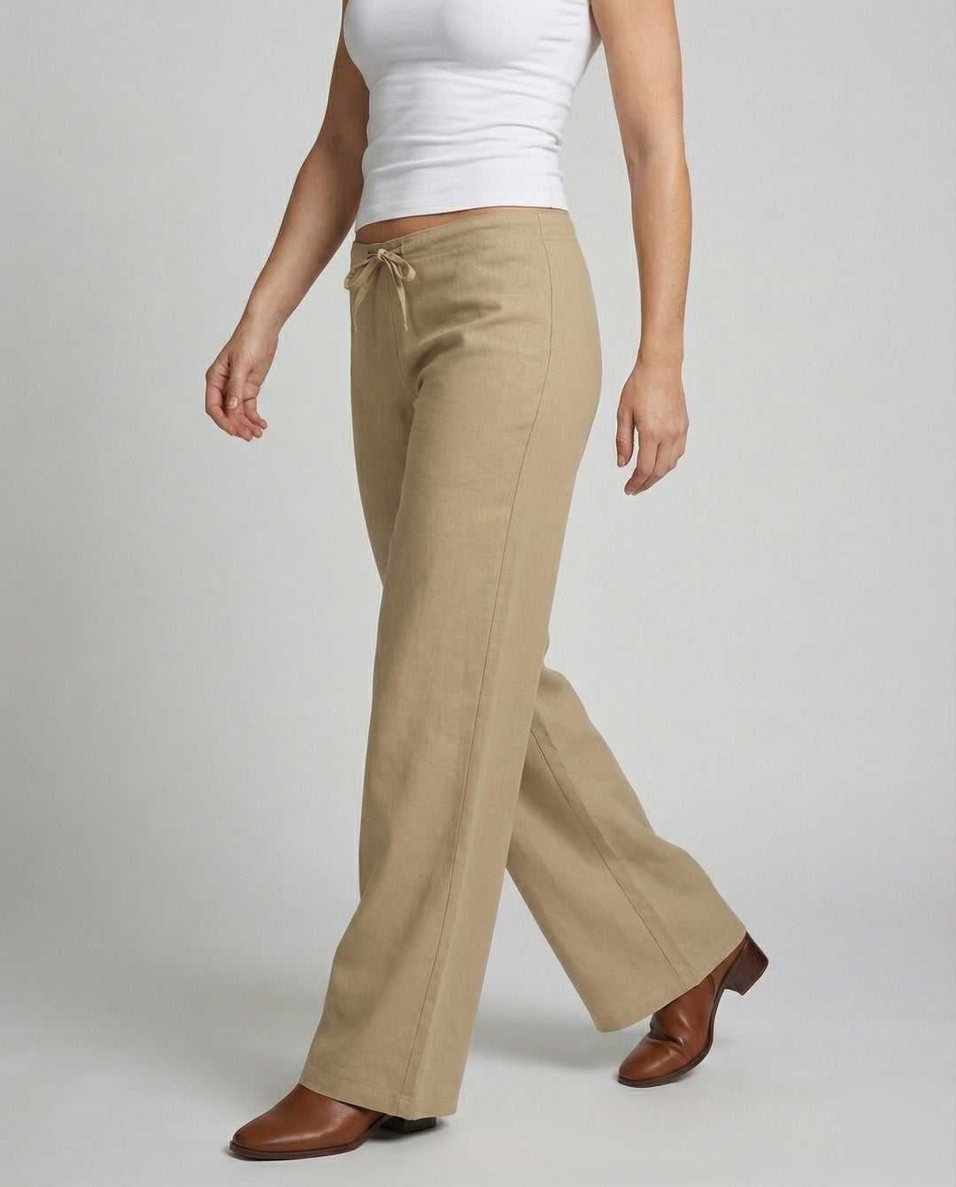 Product 15583576981834 - lower_body
