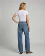 Product 15583577145674 - back_view
