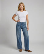 Product 15583577145674 - full_body_front