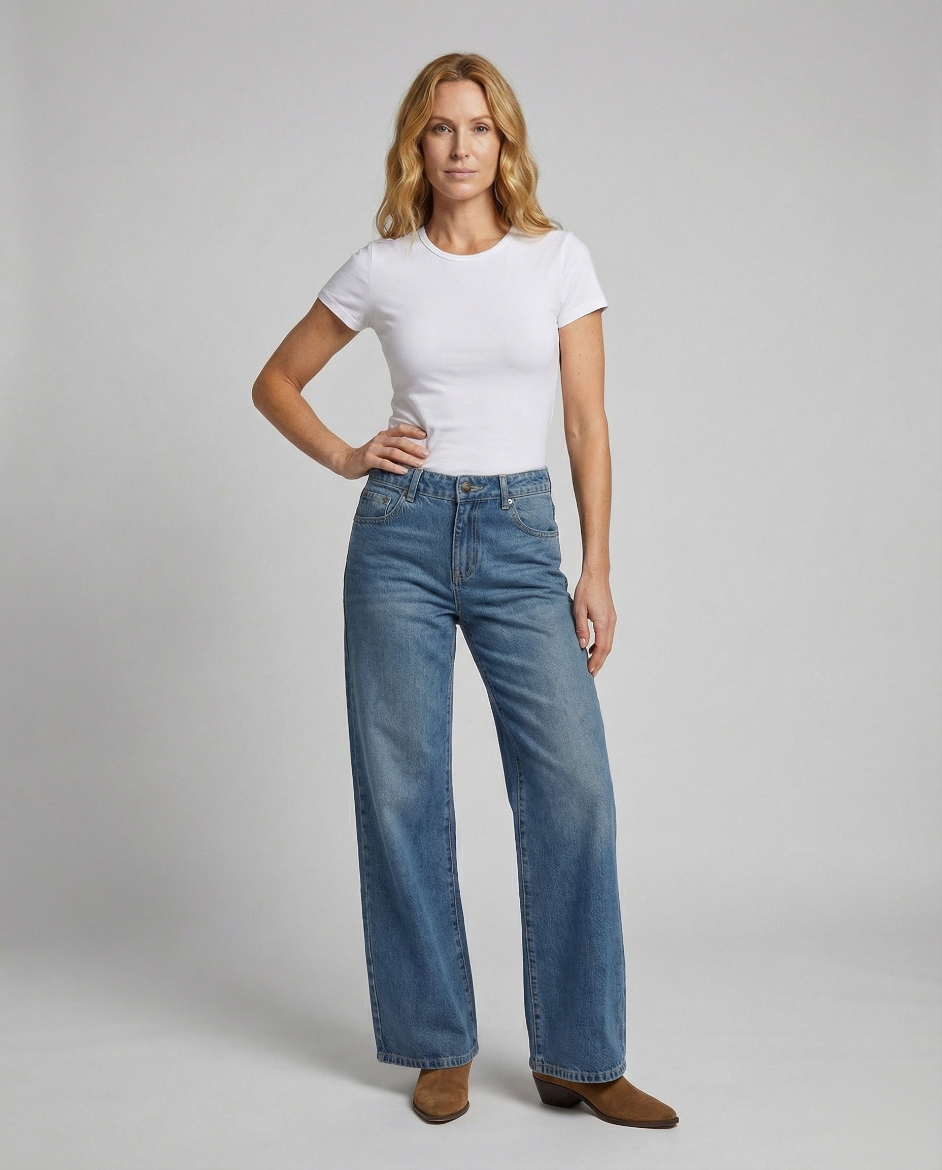 Product 15583577145674 - full_body_front