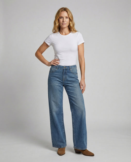 Product 15583577145674 - full_body_front