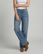 Product 15583577145674 - lower_body
