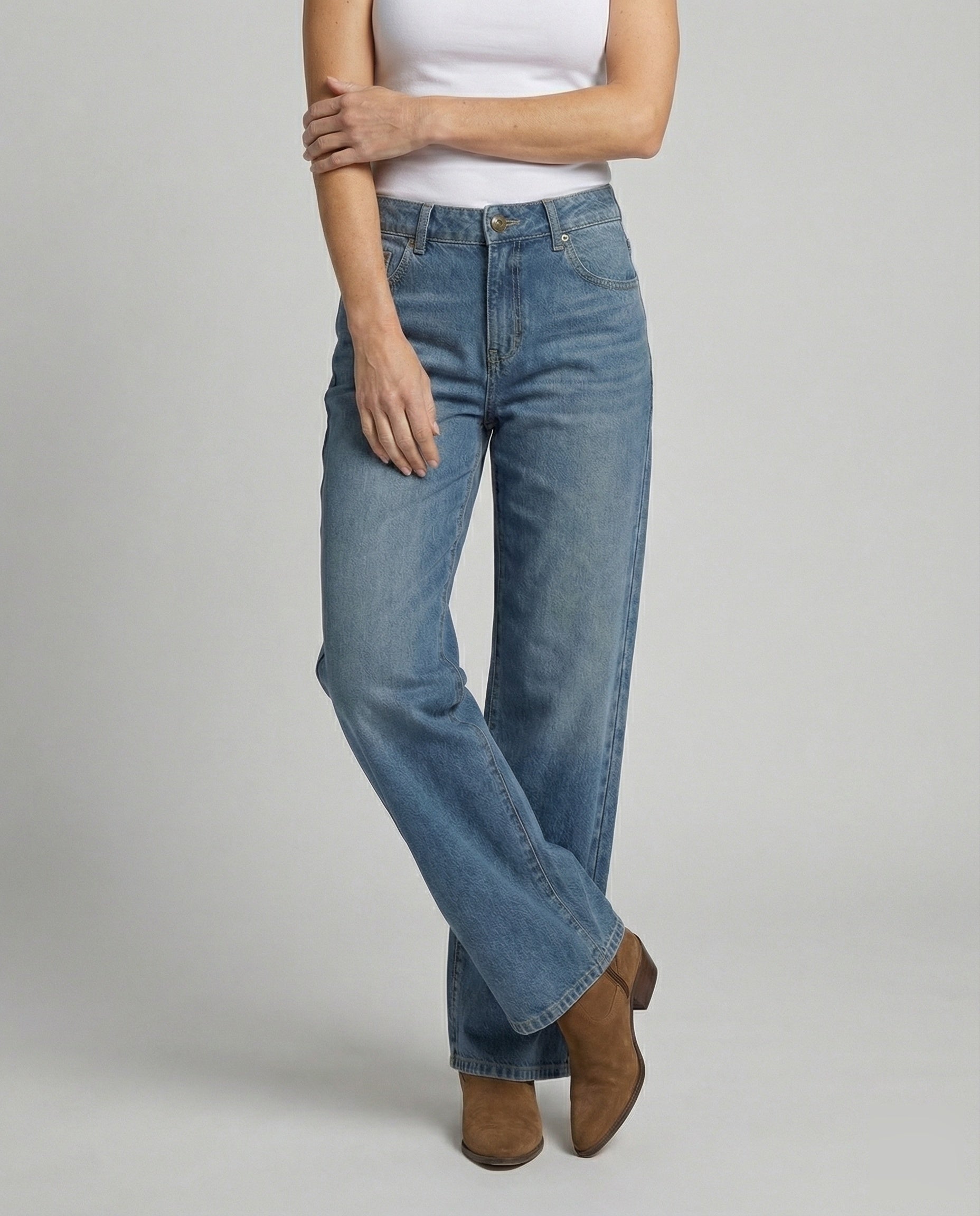 Product 15583577145674 - lower_body