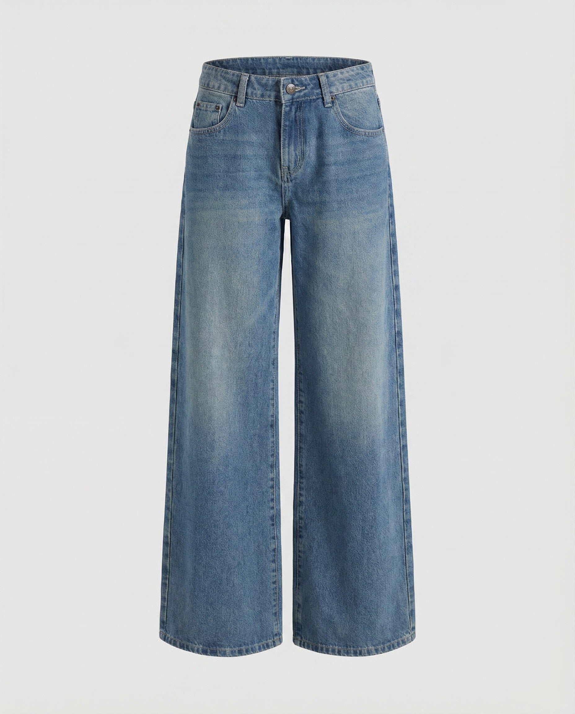 Product 15583577145674 - product_only