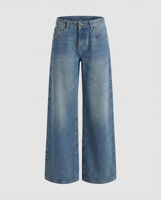 Product 15583577145674 - product_only