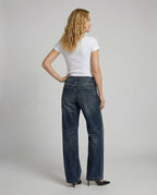 Product 15583577276746 - back_view