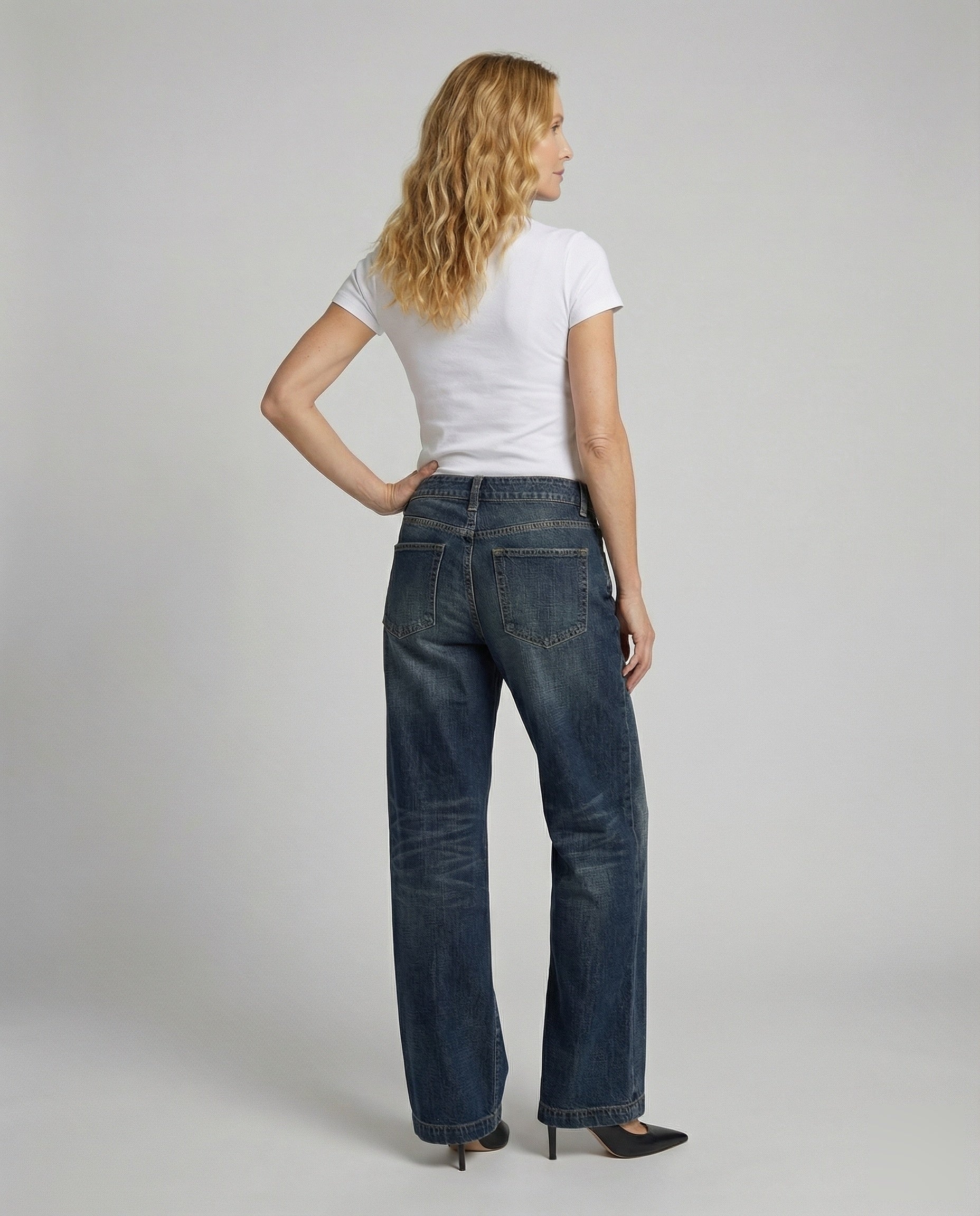 Product 15583577276746 - back_view