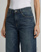 Product 15583577276746 - close_up_detail