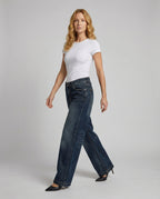 Product 15583577276746 - full_body_front
