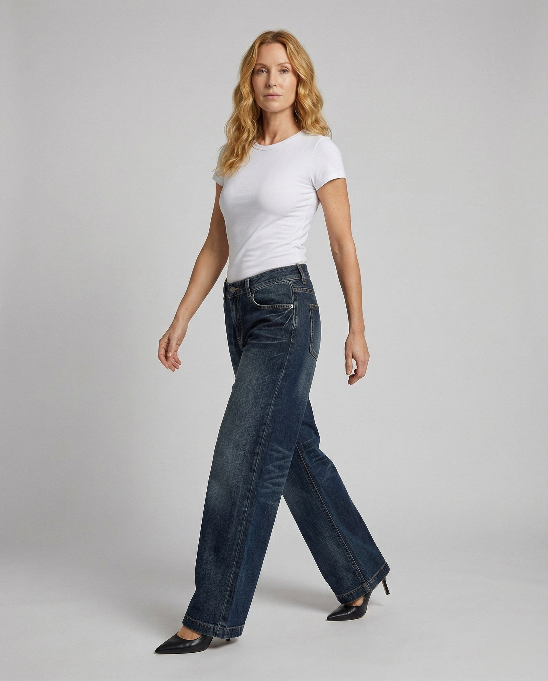 Product 15583577276746 - full_body_front