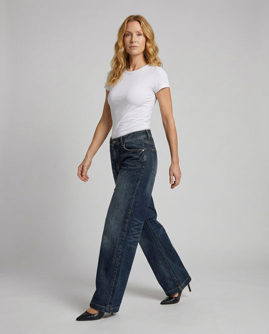 Product 15583577276746 - full_body_front