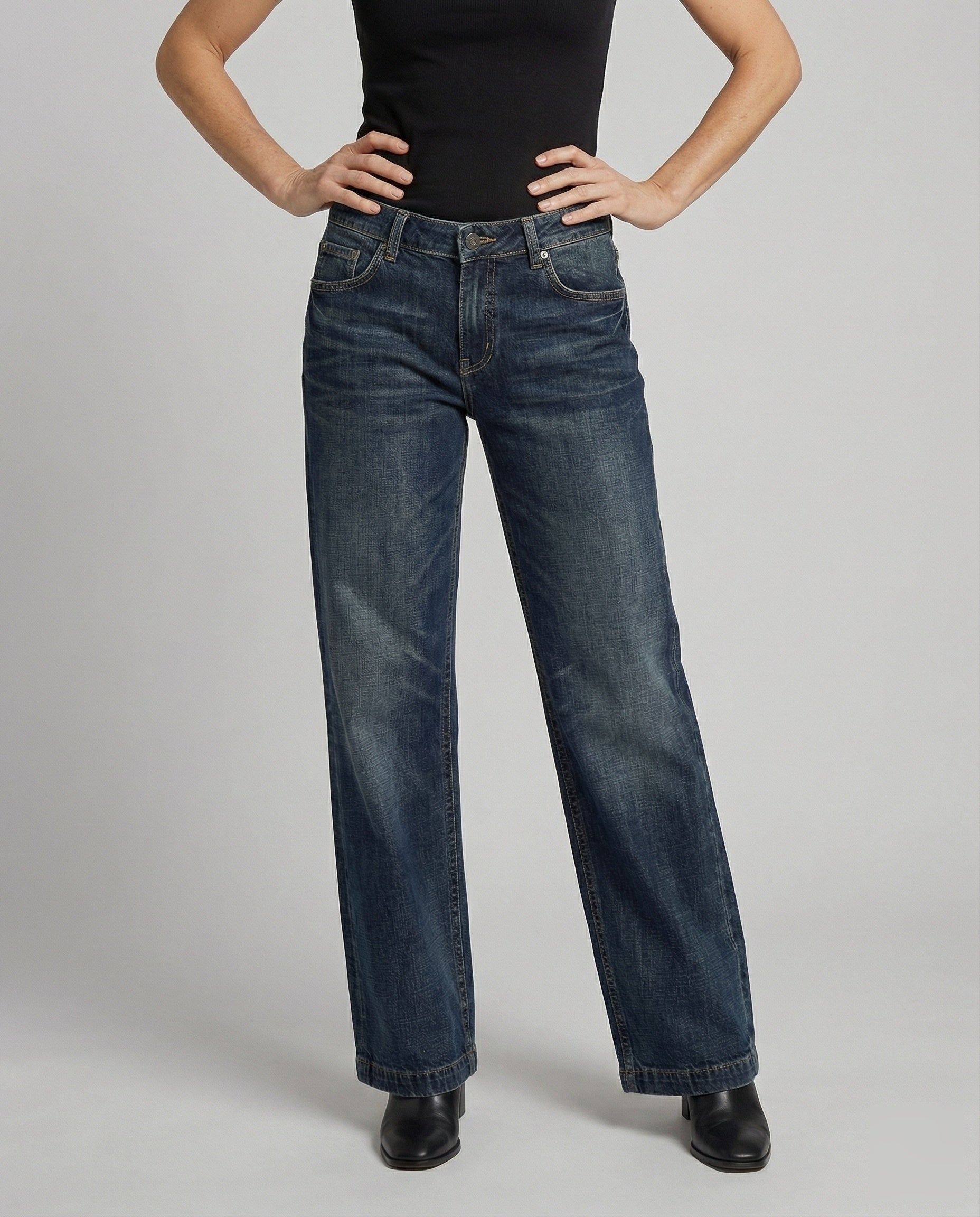 Product 15583577276746 - lower_body