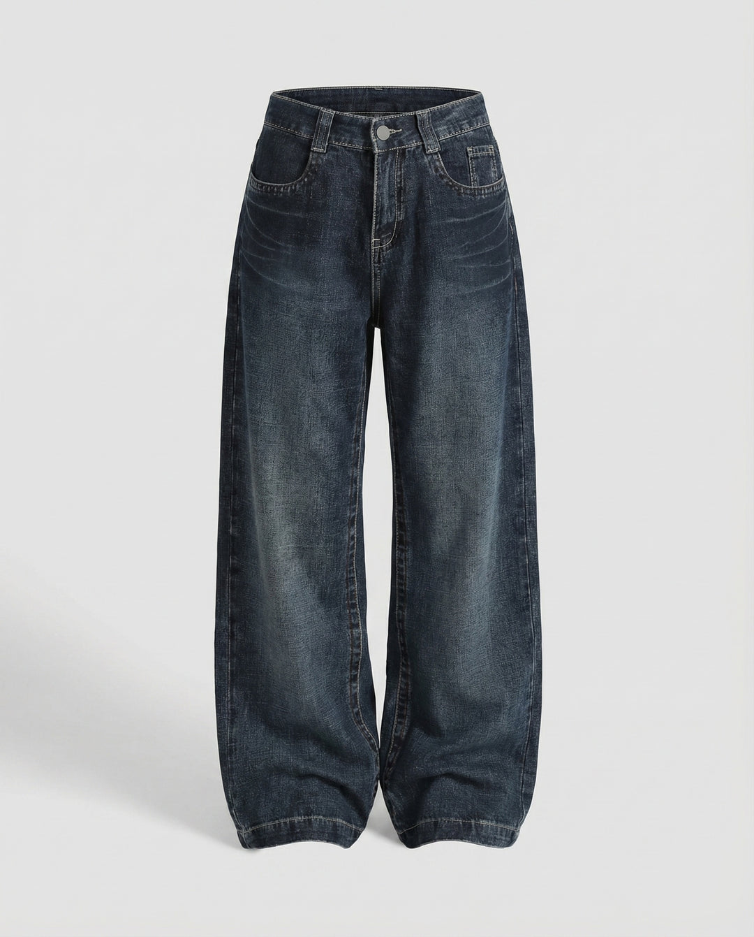 Product 15583577276746 - product_only