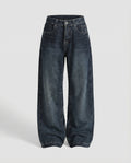 Product 15583577276746 - product_only