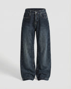 Product 15583577276746 - product_only