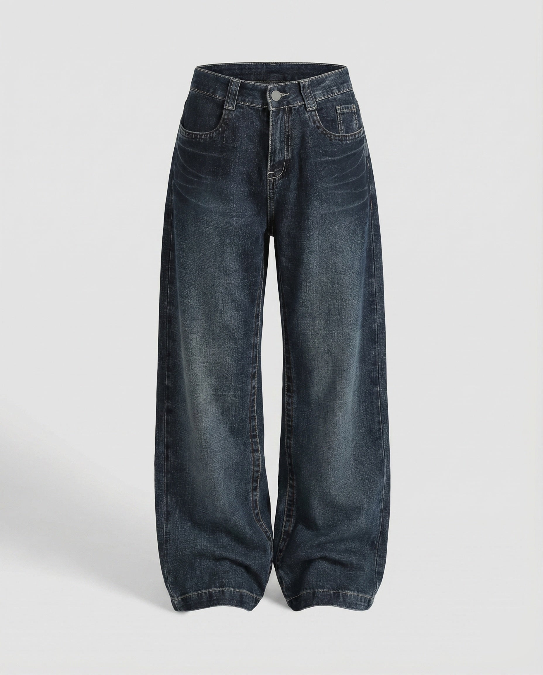 Product 15583577276746 - product_only