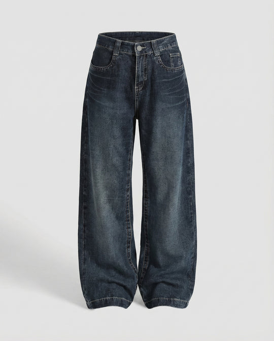 Product 15583577276746 - product_only