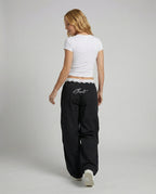 Product 15583577407818 - back_view