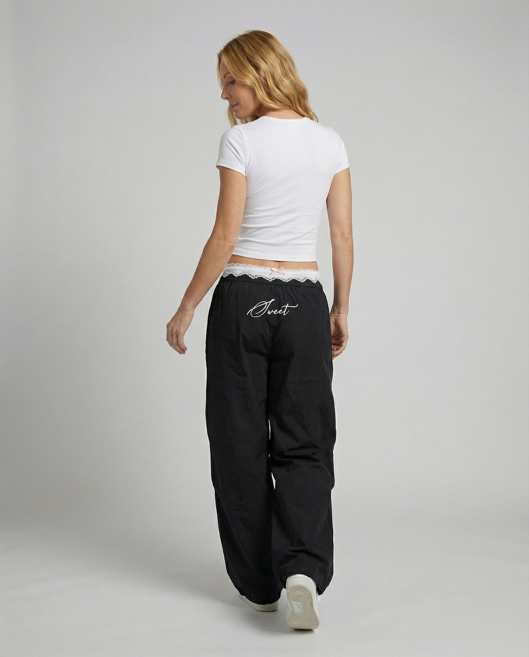 Product 15583577407818 - back_view