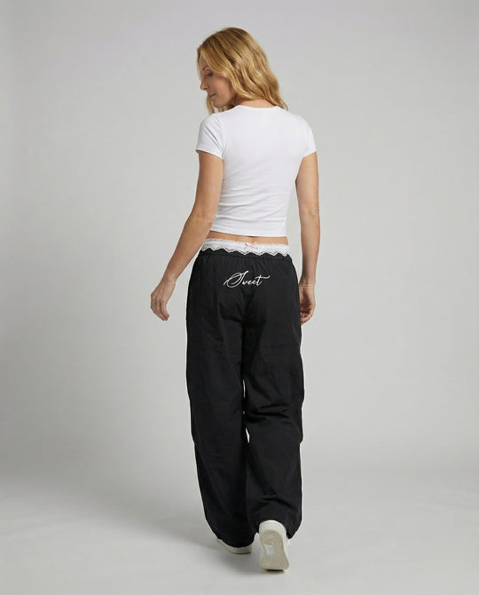 Product 15583577407818 - back_view