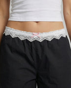Product 15583577407818 - close_up_detail