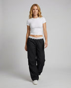 Product 15583577407818 - full_body_front