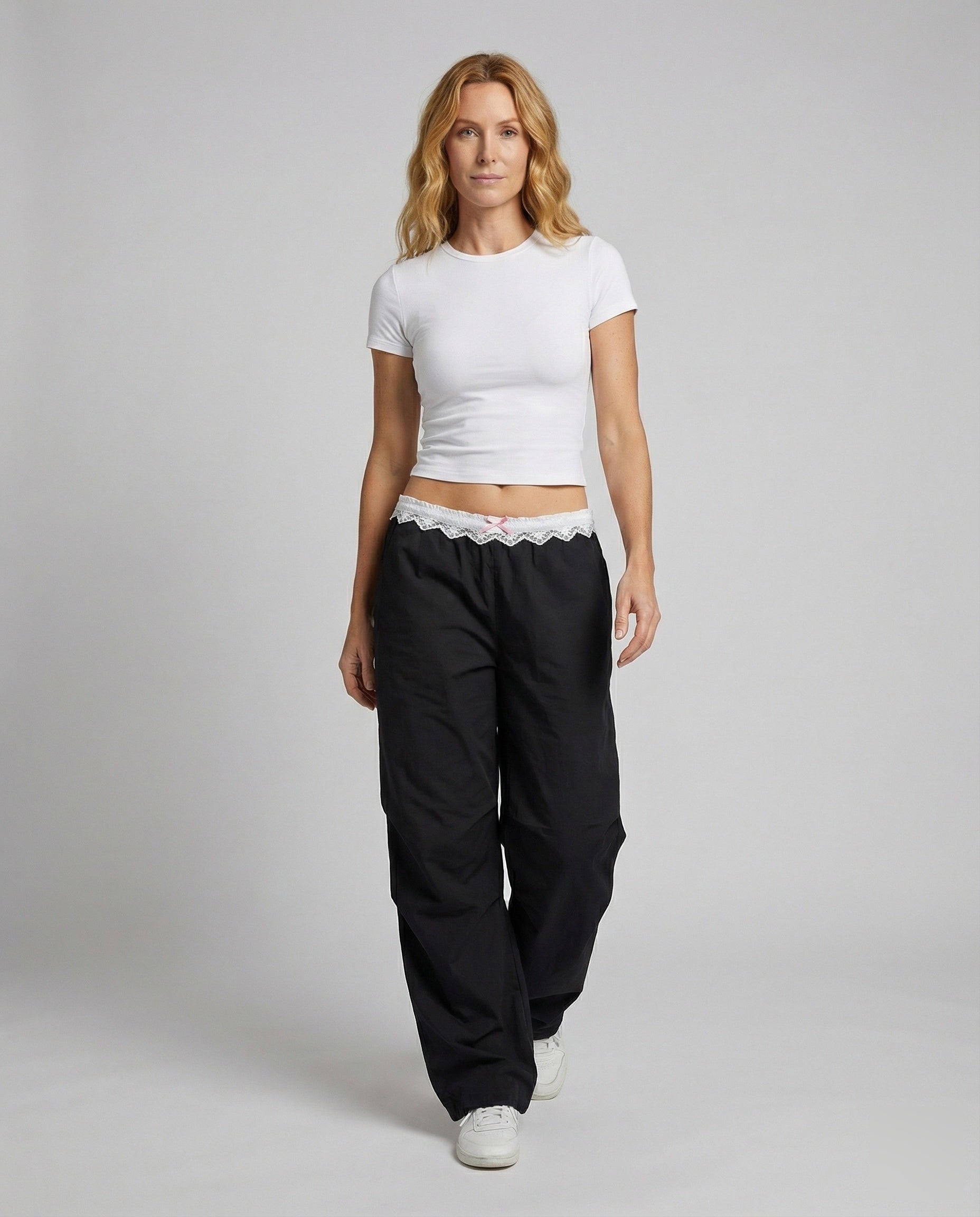 Product 15583577407818 - full_body_front