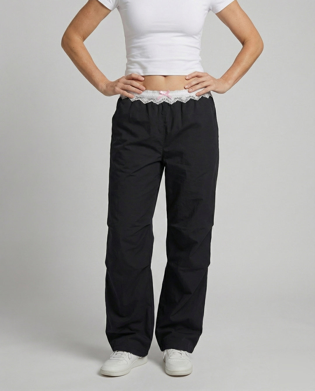Product 15583577407818 - lower_body