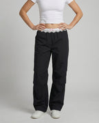 Product 15583577407818 - lower_body